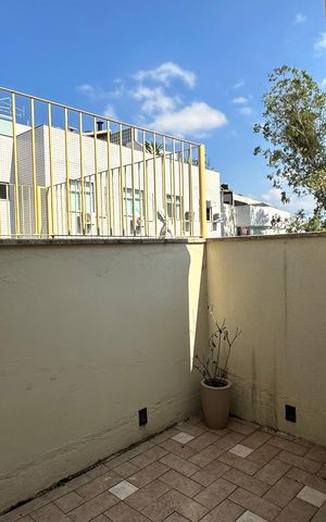 Apartamento à venda com 304m², 3 quartos e 3 vagas Apartamento à venda com 304m², 3 quartos e 3 vagasQuarto 3