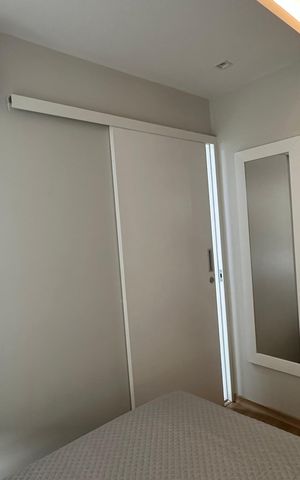 Apartamento à venda com 304m², 3 quartos e 3 vagas Apartamento à venda com 304m², 3 quartos e 3 vagasQuarto 2