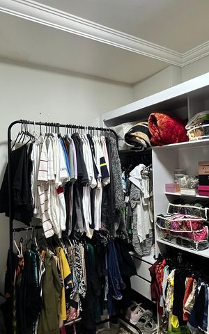 Apartamento à venda com 304m², 3 quartos e 3 vagas Apartamento à venda com 304m², 3 quartos e 3 vagasQuarto 1