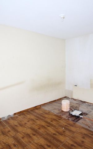 Casa para alugar com 55m², 1 quarto e 1 vagaQuarto