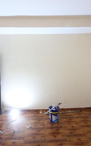 Casa para alugar com 55m², 1 quarto e 1 vagaQuarto