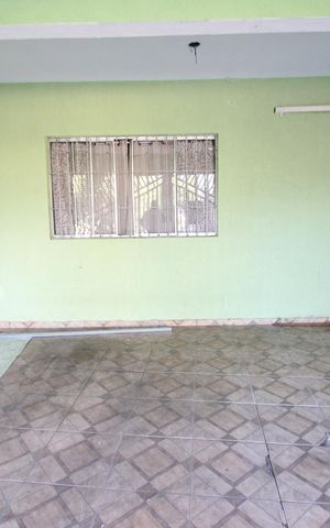 Casa para alugar com 55m², 1 quarto e 1 vagaGaragem