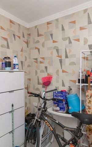 Casa de condomínio à venda com 91m², 2 quartos e 1 vagaÁrea comum