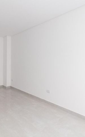 Casa de condomínio à venda com 91m², 2 quartos e 1 vagaSala