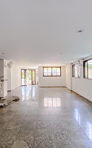 Apartamento à venda com 90m², 3 quartos e 2 vagasÁrea comum