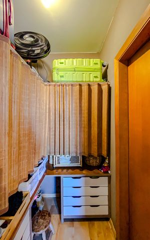 Apartamento à venda com 90m², 3 quartos e 2 vagasSuíte 3