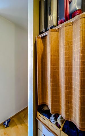Apartamento à venda com 90m², 3 quartos e 2 vagasSuíte 3
