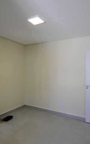 Casa à venda com 145m², 3 quartos e 2 vagasSala
