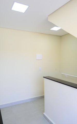 Casa à venda com 145m², 3 quartos e 2 vagasCozinha