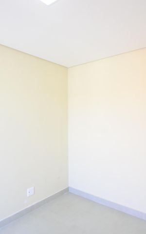 Casa à venda com 145m², 3 quartos e 2 vagasSuíte