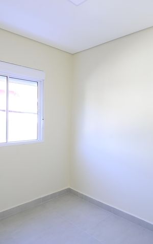 Casa à venda com 145m², 3 quartos e 2 vagasQuarto 1