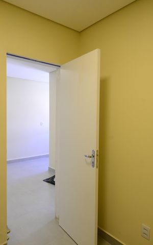 Casa à venda com 145m², 3 quartos e 2 vagasQuarto 2