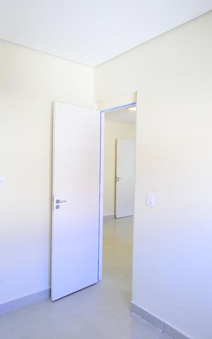 Casa à venda com 145m², 3 quartos e 2 vagasQuarto 1