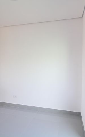 Apartamento à venda com 28m², 1 quarto e sem vagaSala