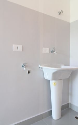 Apartamento à venda com 28m², 1 quarto e sem vagaÁrea de Serviço