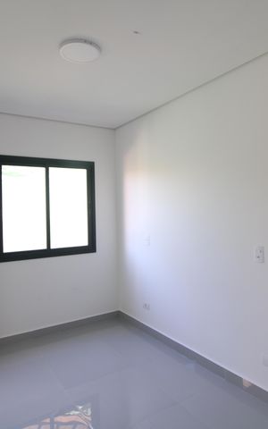Apartamento à venda com 28m², 1 quarto e sem vagaSuíte