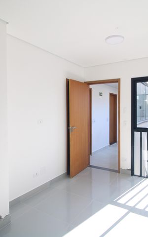 Apartamento à venda com 30m², 1 quarto e sem vagaSala