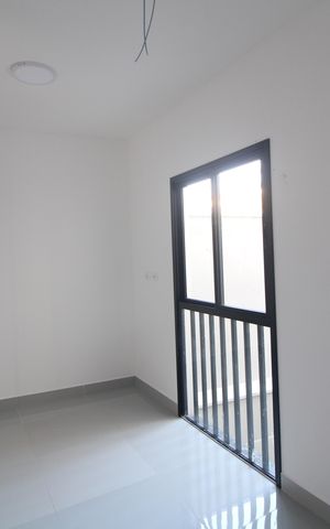 Apartamento à venda com 30m², 1 quarto e sem vagaQuarto