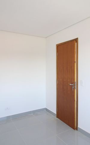 Apartamento à venda com 38m², 1 quarto e sem vagaQuarto