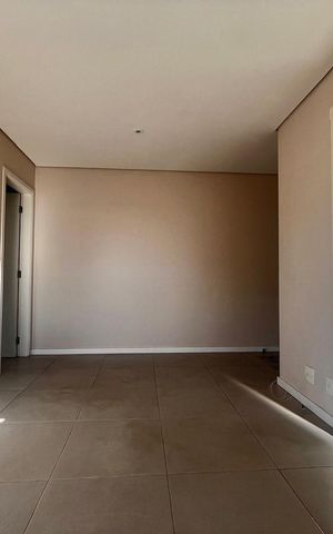 Apartamento à venda com 55m², 1 quarto e 1 vaga Apartamento à venda com 55m², 1 quarto e 1 vagaSala