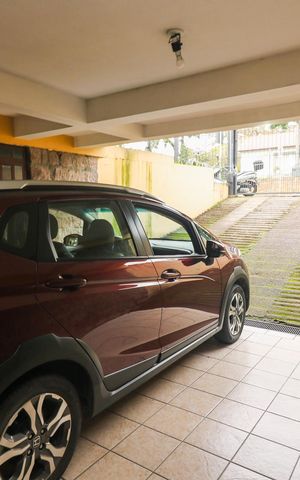 Casa à venda com 287m², 3 quartos e 4 vagas Casa à venda com 287m², 3 quartos e 4 vagasGaragem