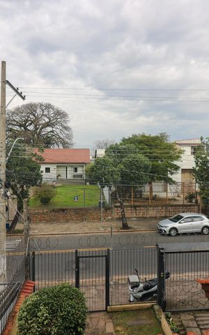 Casa à venda com 287m², 3 quartos e 4 vagas Casa à venda com 287m², 3 quartos e 4 vagasVista da Suíte