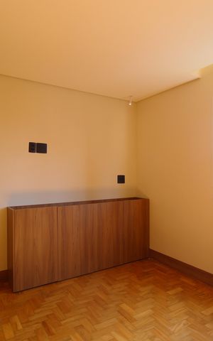Apartamento à venda com 110m², 3 quartos e 1 vagaQuarto 3 - Suíte