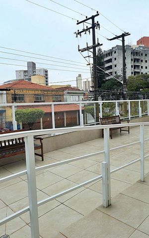 Apartamento à venda com 80m², 3 quartos e 2 vagas Apartamento à venda com 80m², 3 quartos e 2 vagasÁrea comum