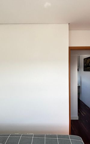 Apartamento à venda com 80m², 3 quartos e 2 vagas Apartamento à venda com 80m², 3 quartos e 2 vagasQuarto 2