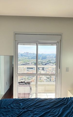 Apartamento à venda com 80m², 3 quartos e 2 vagas Apartamento à venda com 80m², 3 quartos e 2 vagasSuíte