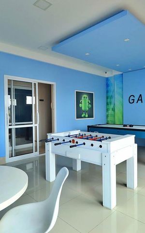 Apartamento à venda com 80m², 3 quartos e 2 vagas Apartamento à venda com 80m², 3 quartos e 2 vagasÁrea comum