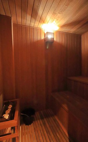 Apartamento à venda com 80m², 3 quartos e 2 vagas Apartamento à venda com 80m², 3 quartos e 2 vagasÁrea comum