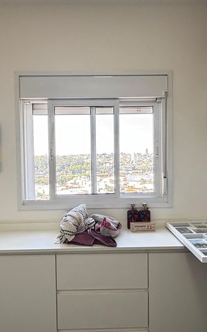 Apartamento à venda com 80m², 3 quartos e 2 vagas Apartamento à venda com 80m², 3 quartos e 2 vagasQuarto 3