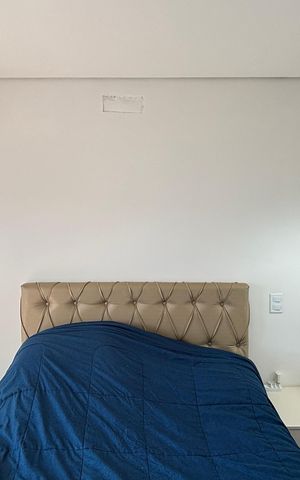 Apartamento à venda com 80m², 3 quartos e 2 vagas Apartamento à venda com 80m², 3 quartos e 2 vagasSuíte