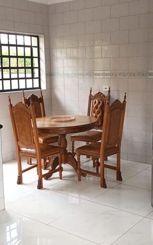 Casa de condomínio para alugar com 336m², 4 quartos e 4 vagas Casa de condomínio para alugar com 336m², 4 quartos e 4 vagasCozinha