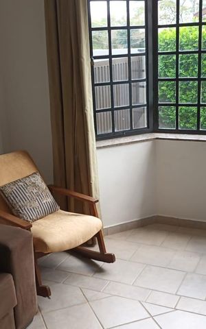 Casa de condomínio para alugar com 336m², 4 quartos e 4 vagas Casa de condomínio para alugar com 336m², 4 quartos e 4 vagasQuarto 1