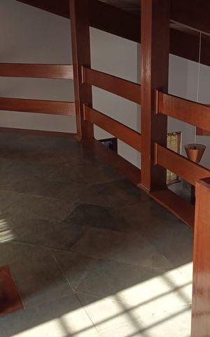 Casa de condomínio para alugar com 336m², 4 quartos e 4 vagas Casa de condomínio para alugar com 336m², 4 quartos e 4 vagasAcesso