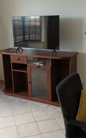 Casa de condomínio para alugar com 336m², 4 quartos e 4 vagas Casa de condomínio para alugar com 336m², 4 quartos e 4 vagasQuarto 1