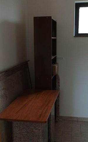 Casa de condomínio para alugar com 336m², 4 quartos e 4 vagas Casa de condomínio para alugar com 336m², 4 quartos e 4 vagasQuarto 2
