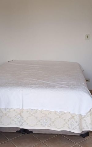 Casa de condomínio para alugar com 336m², 4 quartos e 4 vagas Casa de condomínio para alugar com 336m², 4 quartos e 4 vagasQuarto 4