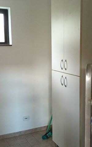 Casa de condomínio para alugar com 336m², 4 quartos e 4 vagas Casa de condomínio para alugar com 336m², 4 quartos e 4 vagasQuarto 2