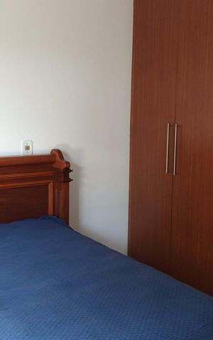 Casa de condomínio para alugar com 336m², 4 quartos e 4 vagas Casa de condomínio para alugar com 336m², 4 quartos e 4 vagasQuarto 3