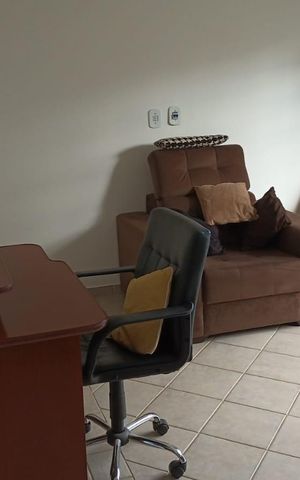 Casa de condomínio para alugar com 336m², 4 quartos e 4 vagas Casa de condomínio para alugar com 336m², 4 quartos e 4 vagasQuarto 1
