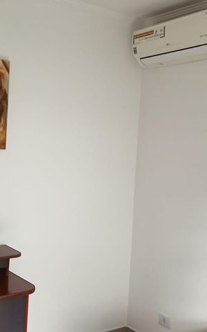 Casa de condomínio para alugar com 336m², 4 quartos e 4 vagas Casa de condomínio para alugar com 336m², 4 quartos e 4 vagasQuarto 1