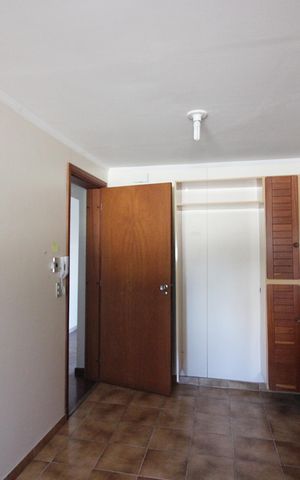 Apartamento à venda com 220m², 3 quartos e 2 vagasCozinha