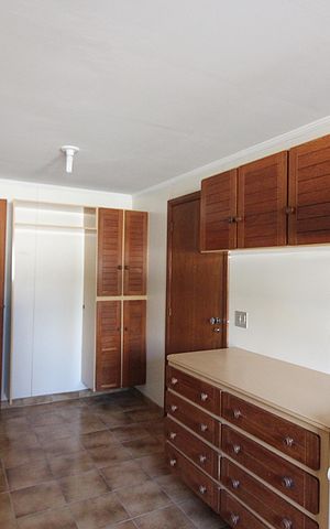 Apartamento à venda com 220m², 3 quartos e 2 vagasCozinha