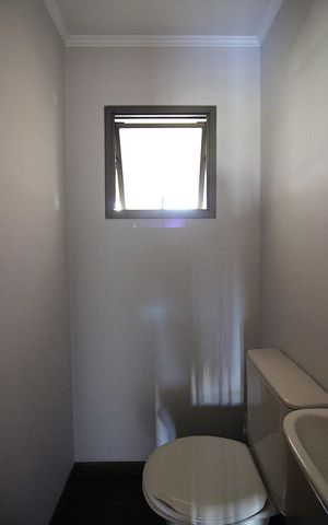 Apartamento à venda com 220m², 3 quartos e 2 vagasLavabo