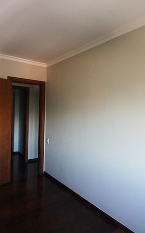 Apartamento à venda com 220m², 3 quartos e 2 vagasQuarto 1