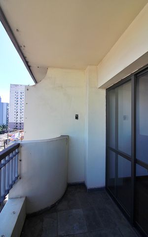 Apartamento à venda com 220m², 3 quartos e 2 vagasVaranda da Sala