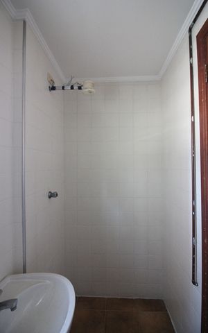 Apartamento à venda com 220m², 3 quartos e 2 vagasBanheiro de serviço